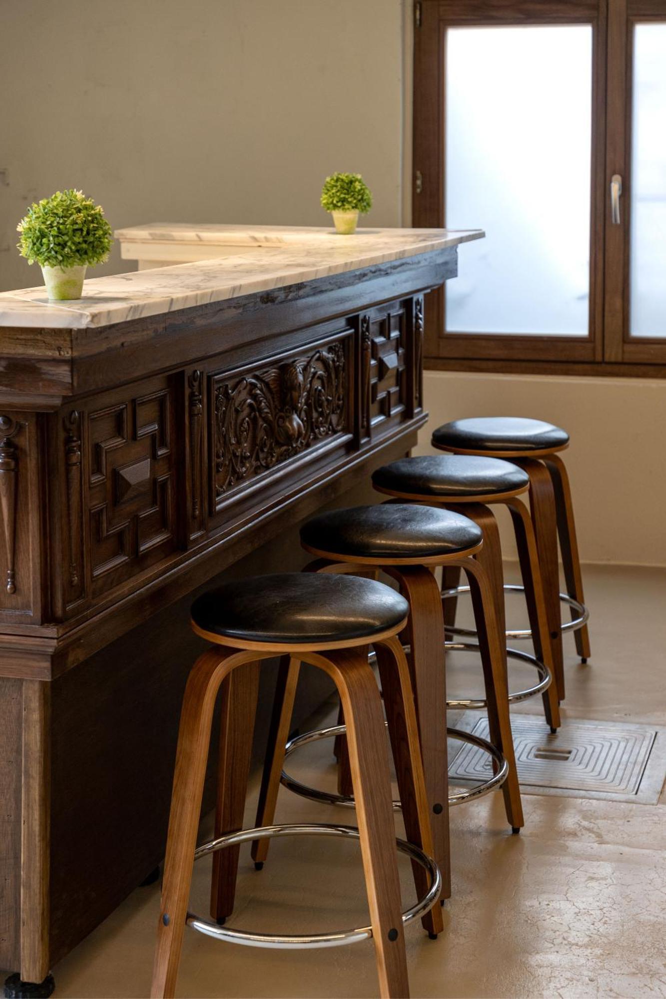 Bed and Breakfast Tuss Arrondissement di Courtrai Esterno foto