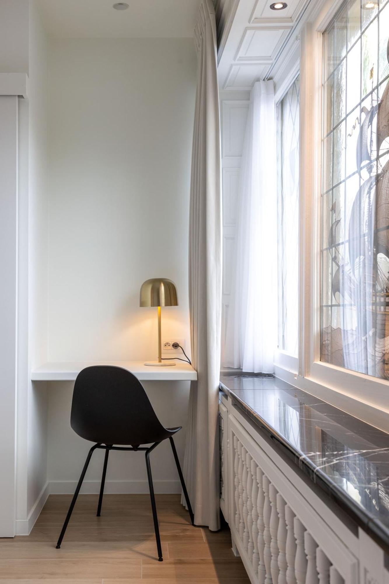 Bed and Breakfast Tuss Arrondissement di Courtrai Esterno foto